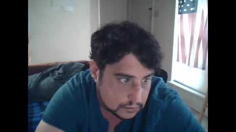 Snapshot of gitmehard008 chatting on 1, 12, 2024 gitmehard008 online show from 1, 12, 2024