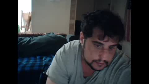 Snapshot of gitmehard008 chatting on 7, 12, 2024 gitmehard008 online show from 7, 12, 2024