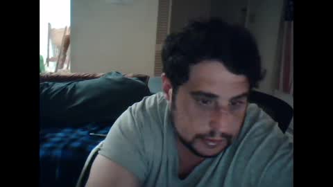 Snapshot of gitmehard008 chatting on 8, 12, 2024 gitmehard008 online show from 8, 12, 2024