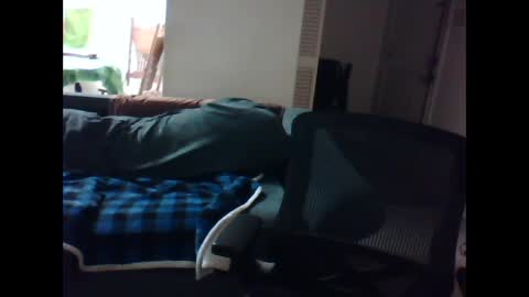 Snapshot of gitmehard008 chatting on 9, 12, 2024 gitmehard008 online show from 9, 12, 2024