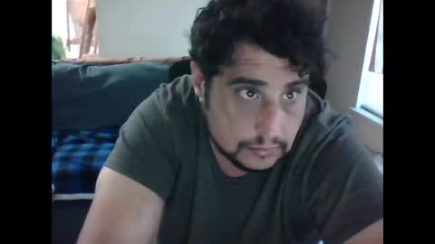 Snapshot of gitmehard008 chatting on 11, 12, 2024 gitmehard008 online show from 11, 12, 2024