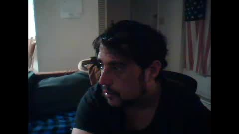 Snapshot of gitmehard008 chatting on 23, 12, 2024 gitmehard008 online show from 23, 12, 2024