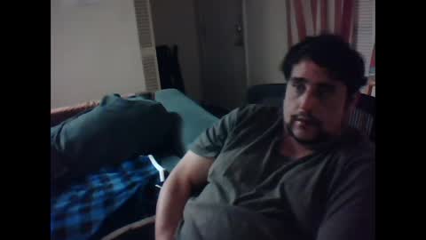 Snapshot of gitmehard008 chatting on 26, 12, 2024 gitmehard008 online show from 26, 12, 2024