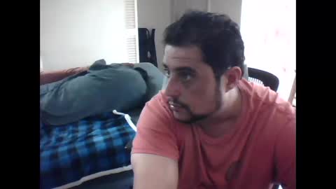 Snapshot of gitmehard008 chatting on 27, 12, 2024 gitmehard008 online show from 27, 12, 2024