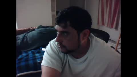 Snapshot of gitmehard008 chatting on 28, 12, 2024 gitmehard008 online show from 28, 12, 2024