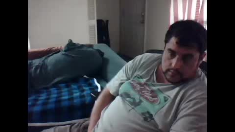 Snapshot of gitmehard008 chatting on 28, 12, 2024 gitmehard008 online show from 28, 12, 2024