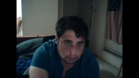 Snapshot of gitmehard008 chatting on 14, 1, 2025 gitmehard008 online show from 14, 1, 2025