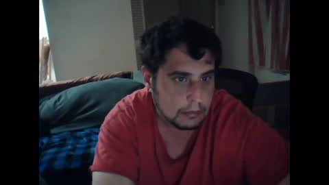 Snapshot of gitmehard008 chatting on 21, 1, 2025 gitmehard008 online show from 21, 1, 2025