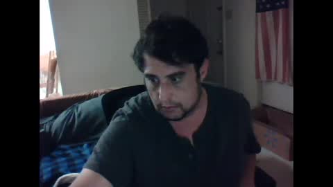 Snapshot of gitmehard008 chatting on 1, 2, 2025 gitmehard008 online show from 1, 2, 2025