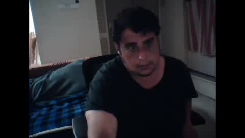 Snapshot of gitmehard008 chatting on 6, 2, 2025 gitmehard008 online show from 6, 2, 2025