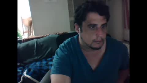 Snapshot of gitmehard008 chatting on 16, 2, 2025 gitmehard008 online show from 16, 2, 2025