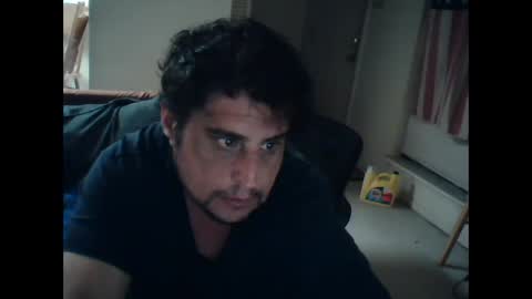 Snapshot of gitmehard008 chatting on 24, 2, 2025 gitmehard008 online show from 24, 2, 2025