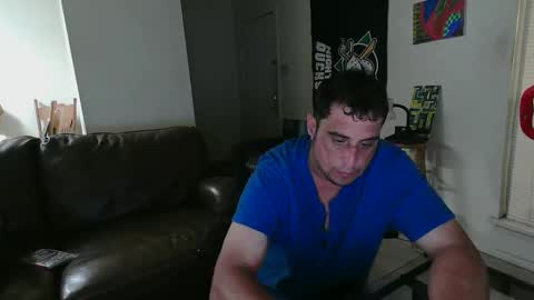 Snapshot of gitmehard008 chatting on 17, 9, 2025 gitmehard008 online show from 17, 9, 2025