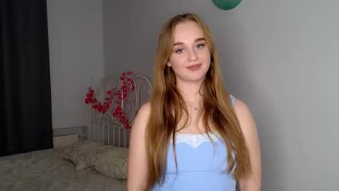 giulia_romance online show from 12, 11, 2025