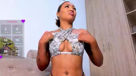 GiuliaCash online show from 13, 11, 2025