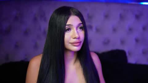 Snapshot of giuliasya chatting on 27, 9, 2025 Giulia online show from 27, 9, 2025