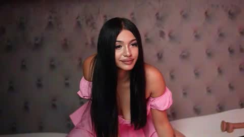Snapshot of giuliasya chatting on 29, 9, 2025 Giulia online show from 29, 9, 2025