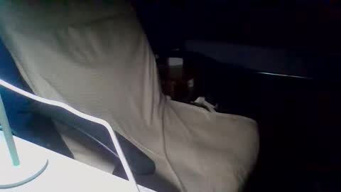 Snapshot of giulio909 chatting on 27, 2, 2026 giulio909 online show from 27, 2, 2026