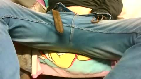 giulio__35 online show from 6, 11, 2025