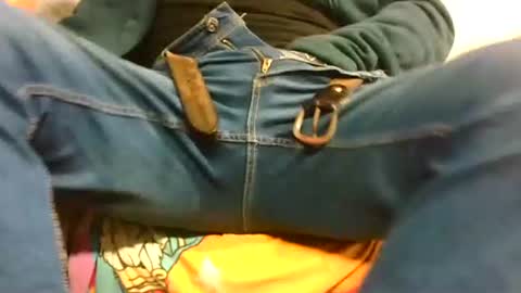 giulio__35 online show from 9, 11, 2025