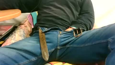 giulio__35 online show from 15, 11, 2025