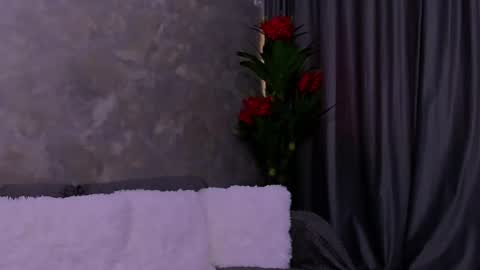 Giulia online show from 30, 5, 2026