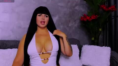 Snapshot of giulyalust chatting on 8, 7, 2026 Giulia online show from 8, 7, 2026