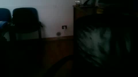 Snapshot of giuseppevai1 chatting on 18, 11, 2025 giuseppevai1 online show from 18, 11, 2025