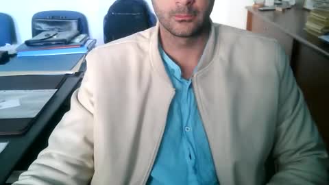 Snapshot of giuseppevai1 chatting on 29, 4, 2026 giuseppevai1 online show from 29, 4, 2026