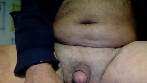 giutomma930394 online show from 8, 3, 2026