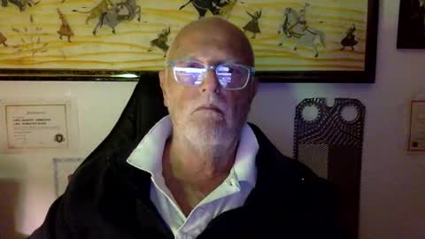 giutomma930394 online show from 18, 4, 2026