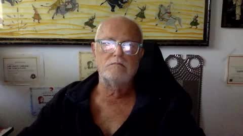 giutomma930394 online show from 16, 5, 2026