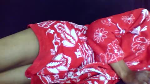 Snapshot of give_us_pleasure chatting on 19, 11, 2025 give_us_pleasure online show from 19, 11, 2025