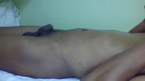 give_us_pleasure online show from 8, 7, 2026