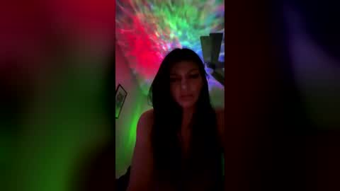 Snapshot of giveintogetoff chatting on 24, 6, 2026 giveintogetoff online show from 24, 6, 2026