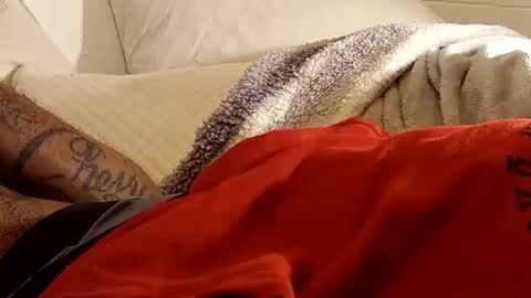 givemesomethinggood69 online show from 27, 1, 2025