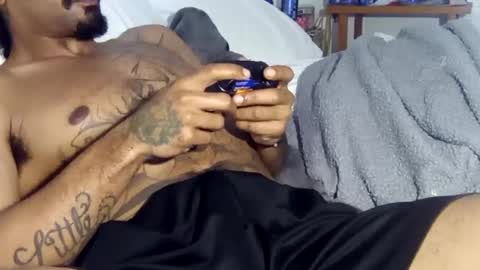 givemesomethinggood69 online show from 24, 2, 2025