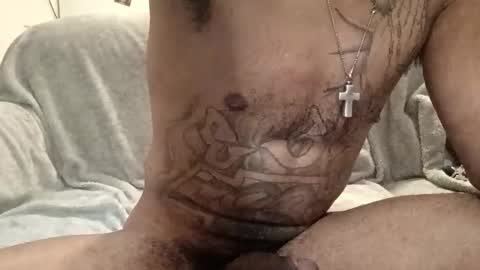 givemesomethinggood69 online show from 24, 11, 2025