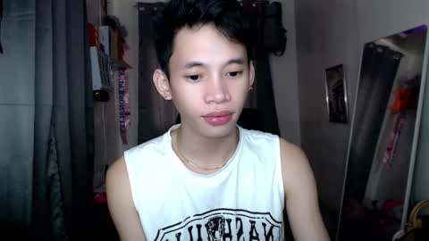 givemethrillx online show from 11, 1, 2026