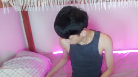 givemethrillx online show from 23, 4, 2026
