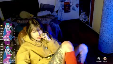 dirtyvenom online show from 3, 3, 2026