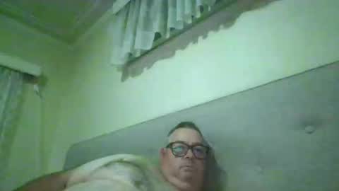 bi Gixxer online show from 10, 5, 2026