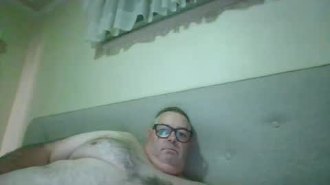 bi Gixxer online show from 15, 5, 2026