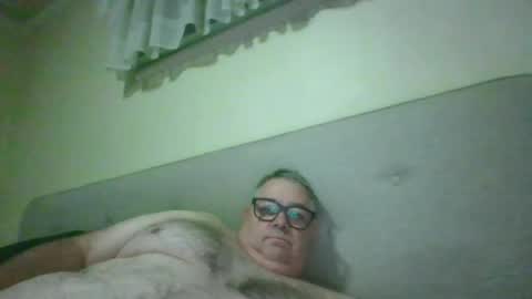 bi Gixxer online show from 3, 7, 2026