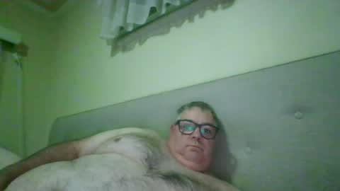 bi Gixxer online show from 26, 7, 2026