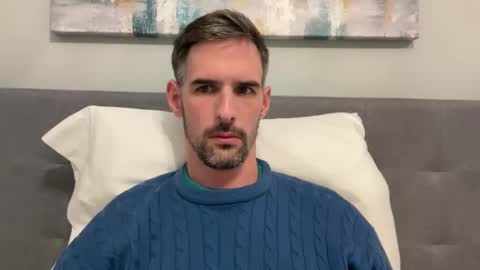 Snapshot of gizzlemcclizzle chatting on 18, 12, 2025 Chad Thunderstroke and Bianca online show from 18, 12, 2025