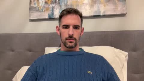 Snapshot of gizzlemcclizzle chatting on 19, 12, 2025 Chad Thunderstroke and Bianca online show from 19, 12, 2025