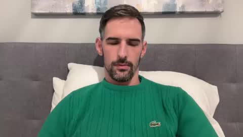 Snapshot of gizzlemcclizzle chatting on 20, 12, 2025 Chad Thunderstroke and Bianca online show from 20, 12, 2025