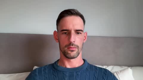 Snapshot of gizzlemcclizzle chatting on 5, 1, 2026 Chad Thunderstroke and Bianca online show from 5, 1, 2026