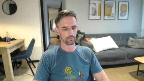 Snapshot of gizzlemcclizzle chatting on 9, 1, 2026 Chad Thunderstroke and Bianca online show from 9, 1, 2026